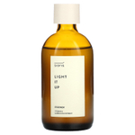 Sioris, Light It Up Essener, 100 мл (3,38 жидк. унц.)