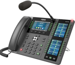 Телефон VoiceIP Fanvil X210i