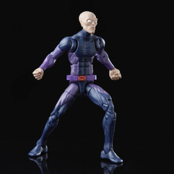 Hasbro Marvel Legends X-Men - Фигурка 15 см Marvel&#39;s Darwin F3692