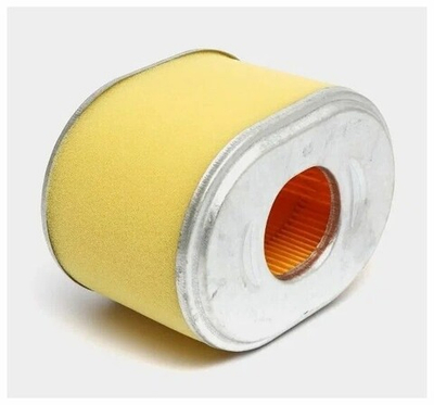 Фильтр на двигатель 168/170F (элемент) 23FLDVIG