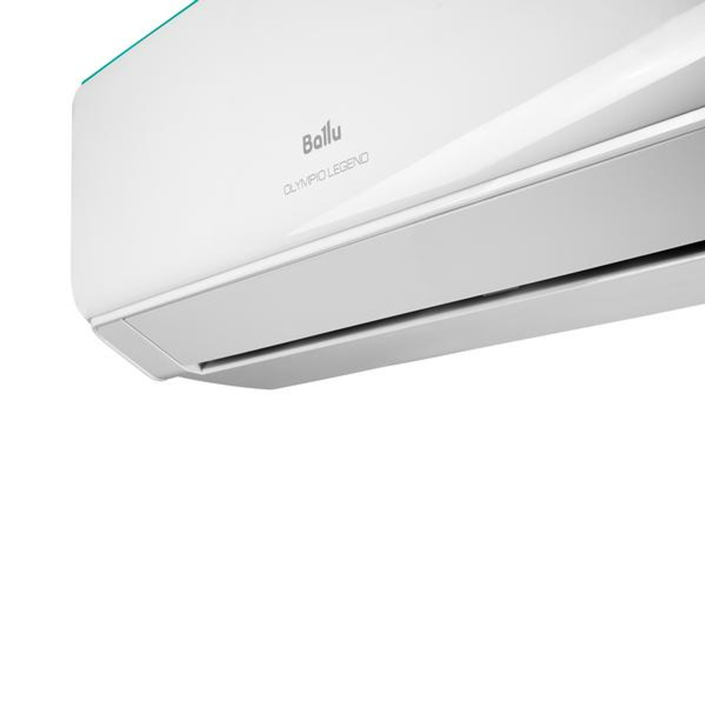 Сплит-система BALLU, OLYMPIO LEGEND (on/off), BSW/in-12HN1_24Y / BSW/out-12HN1_24Y