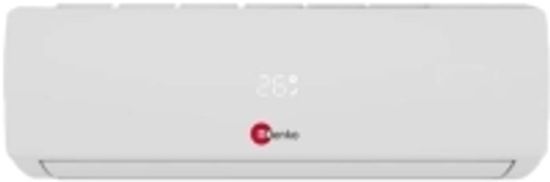 Сплит-система Denko DT-18