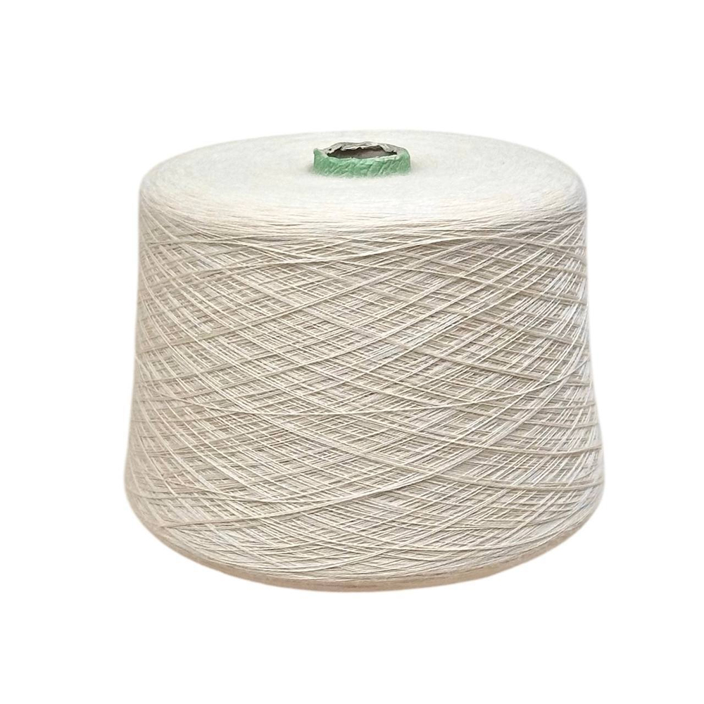 AlpaCash, Biagioli Modesto, 20% беби альпака 30% шелк 30% кашемир 20% меринос, 1500