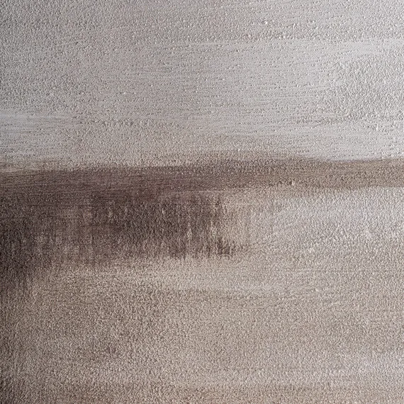 Картина Nogerio