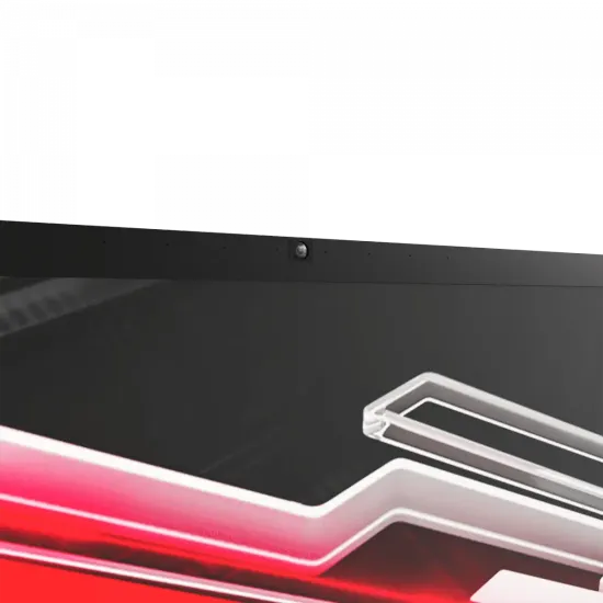 Интерактивная панель Dragon X 75 дюймов