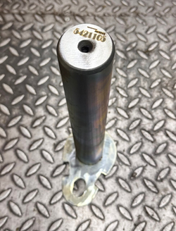 Палец 5421105 YG TECHNOLOGY (Турция)