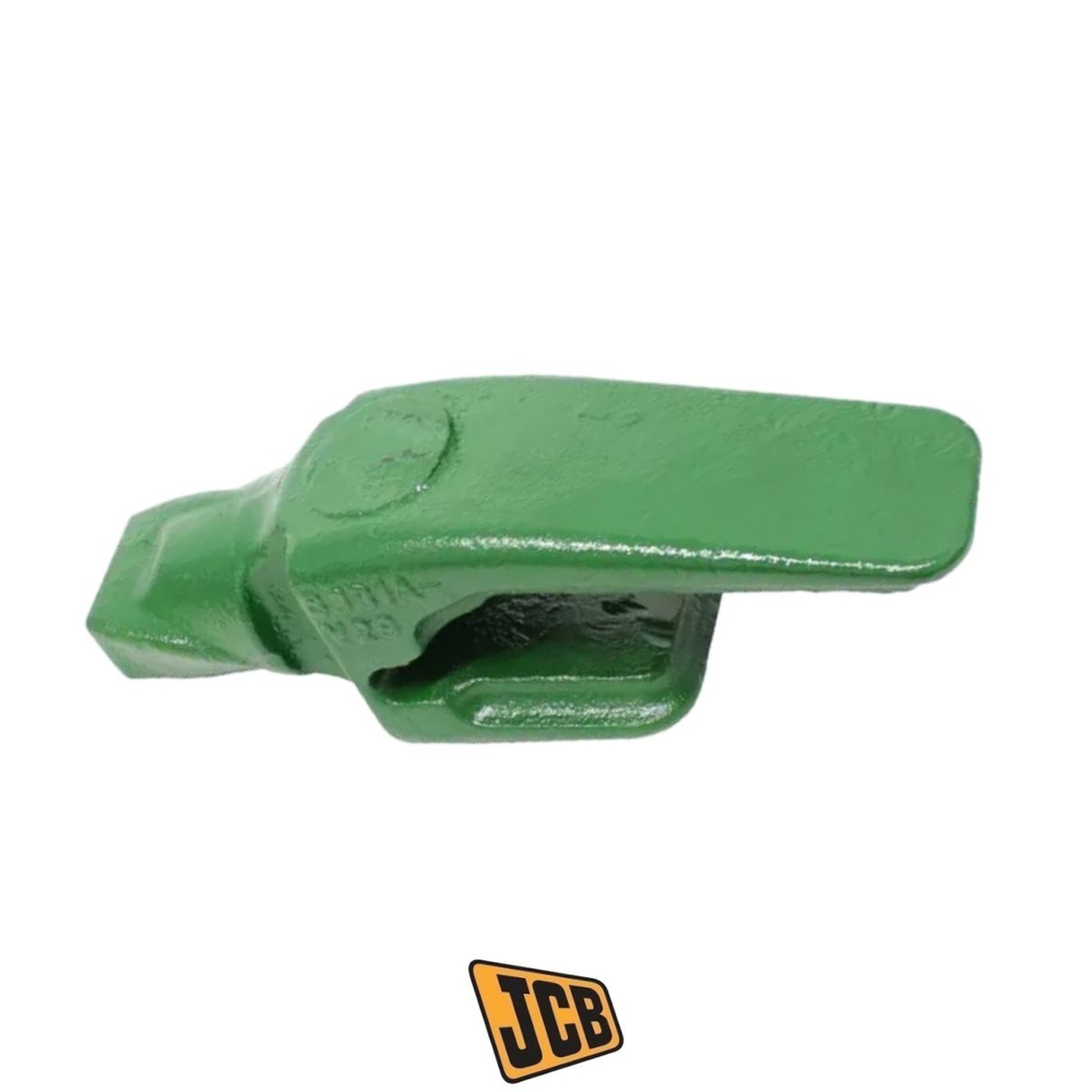 Переходник коронки зуба к ковшу JCB 993/99638