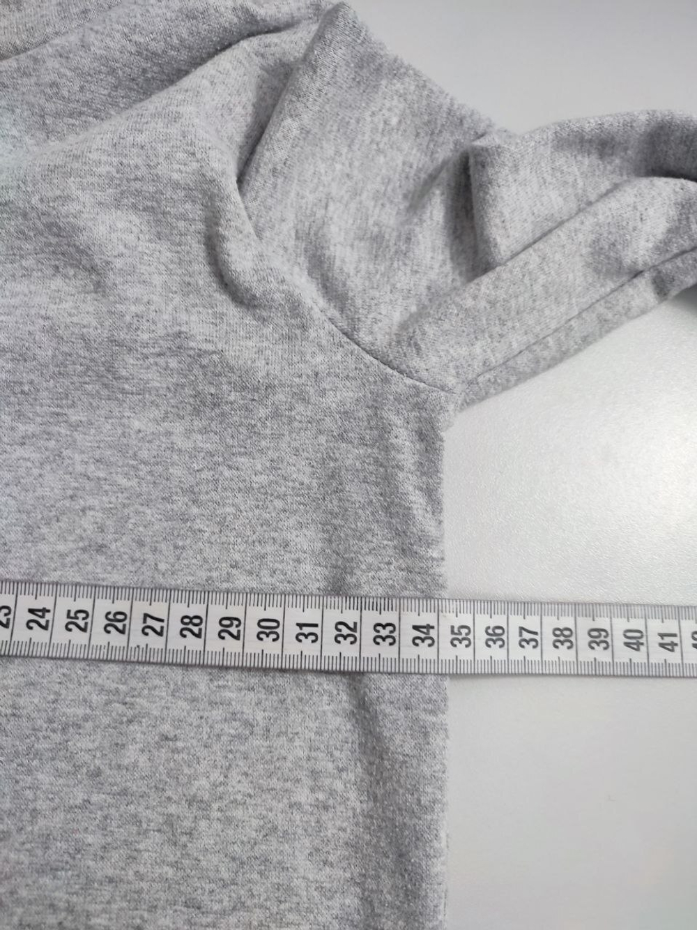 Водолазка Youlala повседневная на 9-10 лет