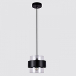 Подвесной светильник Ambrella Light TR TR3646
