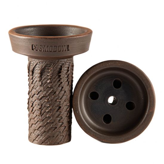 Чаша Cosmo Bowl Убивашка Predator