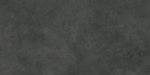 Atlas Concorde Boost Expression Carbon 60x120
