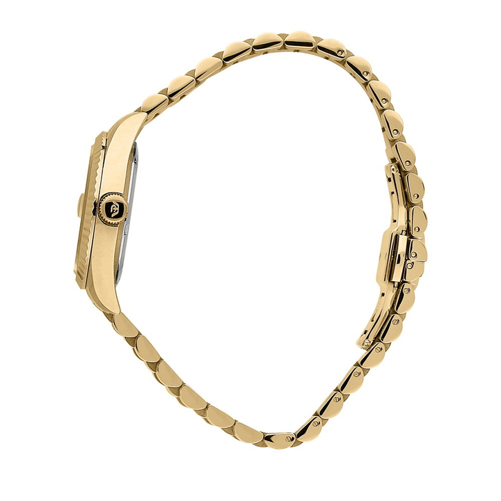Philip Watch R8253597591
