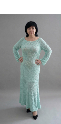 Пряжа ПОМПОН O'YARN, 100 г