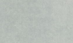 Велюр Camel (Кэмел) 45