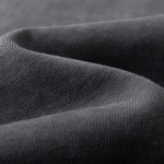 ФУТБОЛКА YMKASHIX STAR