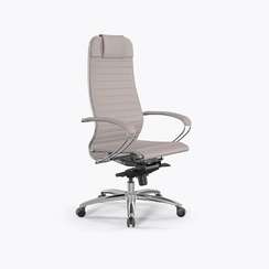 Samurai L1-3K - Infinity /Uc02/Nc02/K2cL(M06.B31.G04.W03)