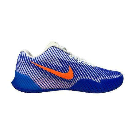 Кроссовки для тенниса Мужские NIKE ZOOM VAPOR 11 для всех покрытий