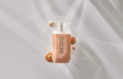 Physicians Formula Mineral Wear Diamond Perfector - Крем ВВ оттенок Medium-to-Tan, 37 ml