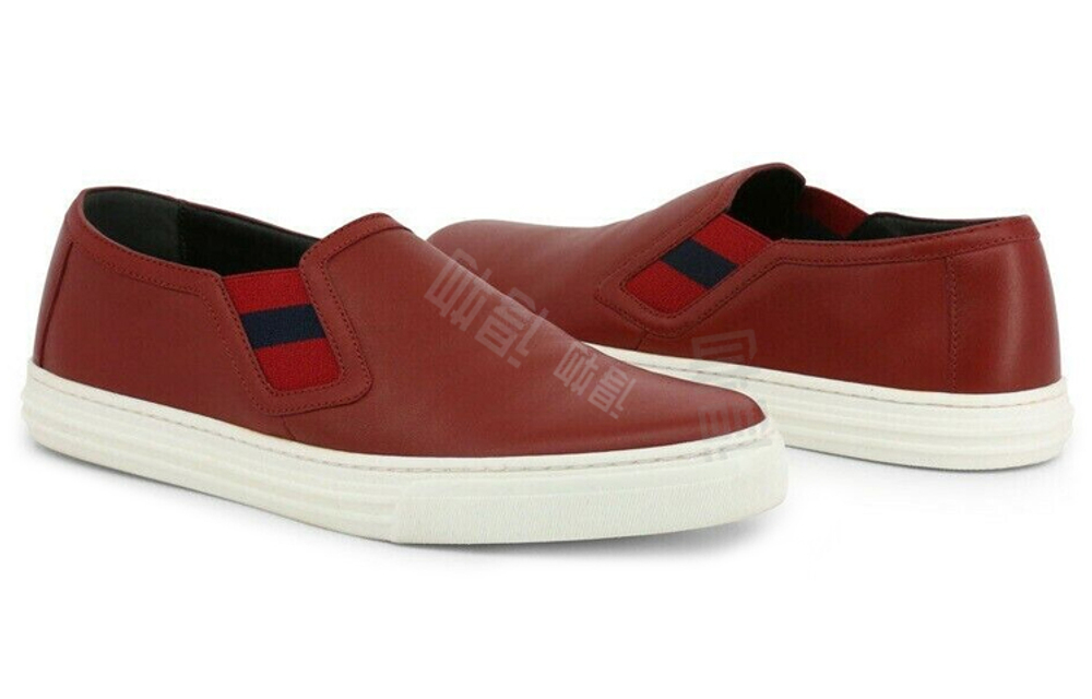 Gucci (Женская размерная сетка)