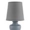 Настольная лампа Lumion Classi Bianka 8164/1T