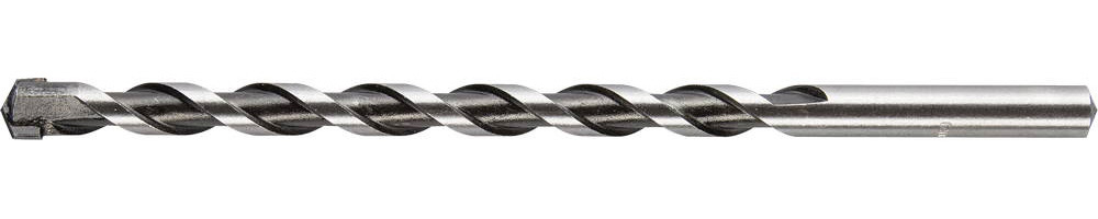 STAYER ProHammer, 12 x 200 мм, сверло по бетону, Professional (2915-200-12)