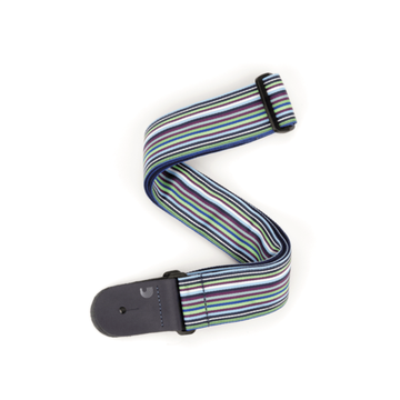 Ремень для гитары PLANET WAVES T20S 1501