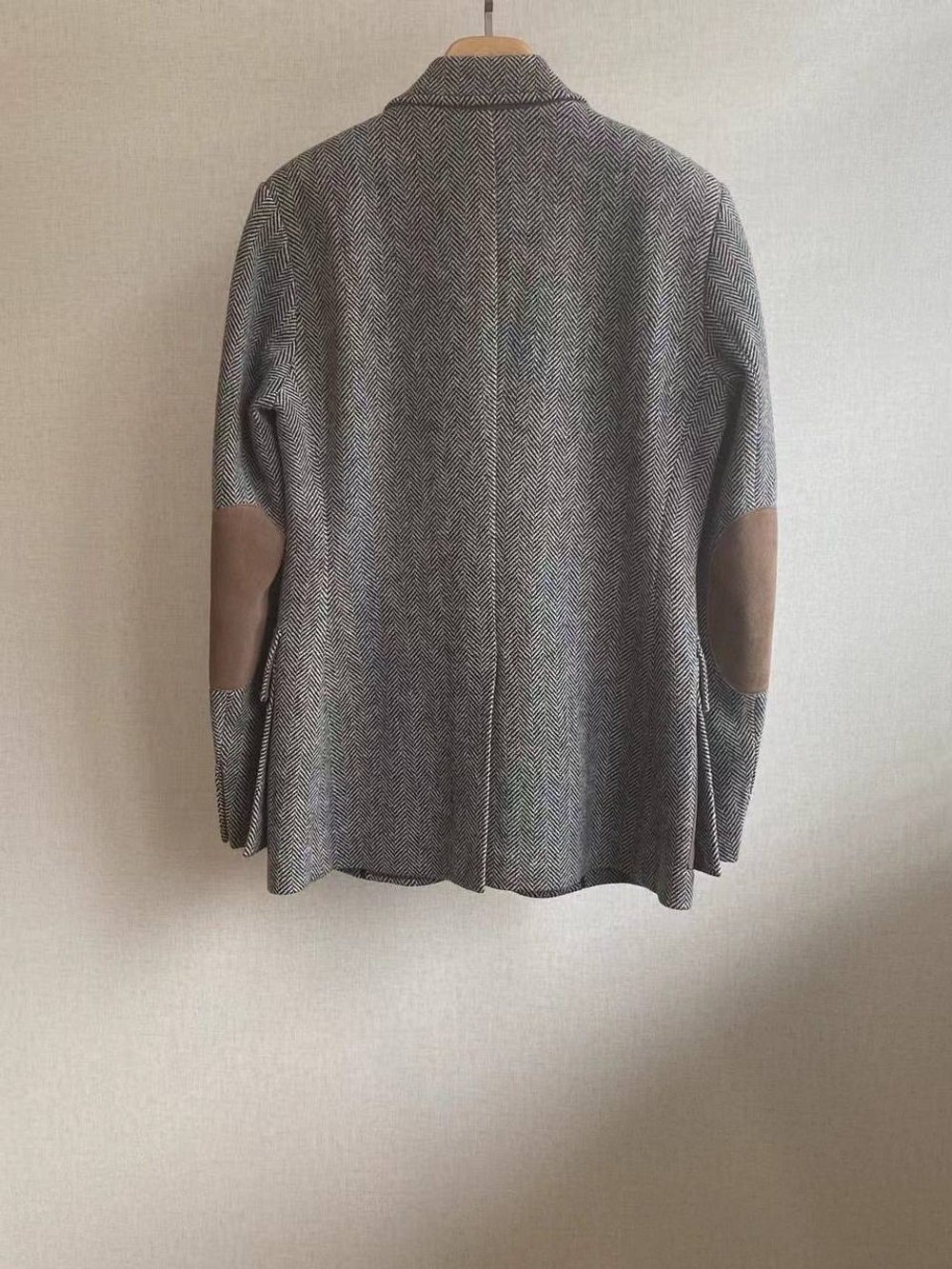 Пиджак Ralph Lauren