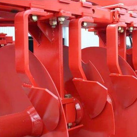 Kverneland запчасти и комплектующие