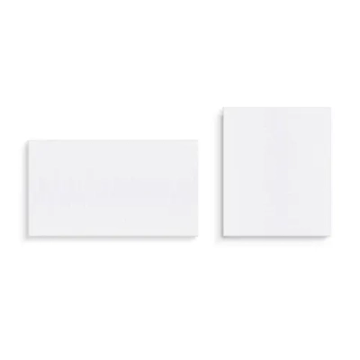 Альбом BTS - ARIRANG