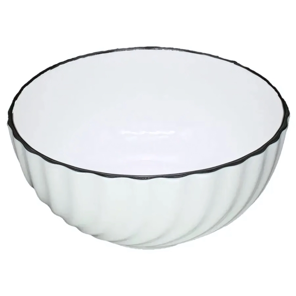 Салатник 11,5 см Зефир