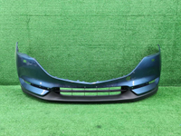 Бампер передний Mazda CX-5 2 (2017-2021)