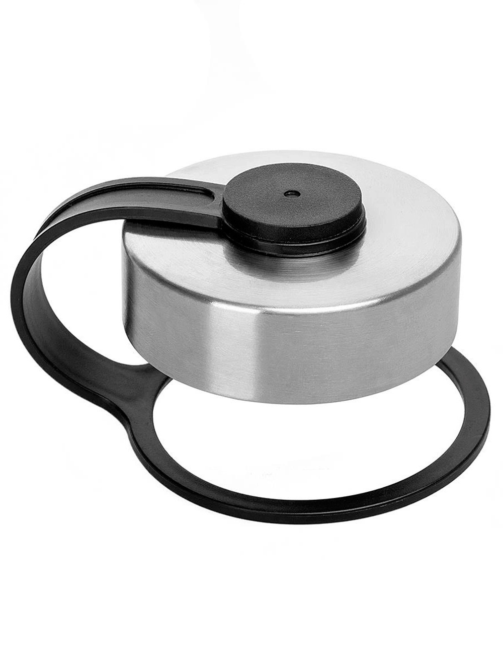 Термобутылка Nisus 500ML (N.TB-019-RB)