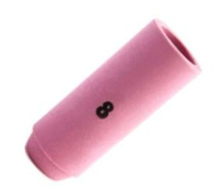 Керамическое сопло №6 FUBAG FB0006