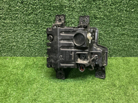 ПТФ левая Chery Tiggo 7 Pro (2020-2024)