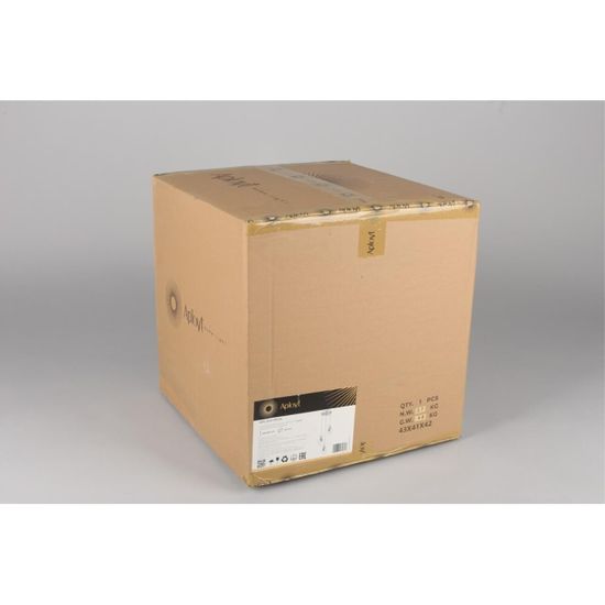 Светильник подвесной APL.044.06.24