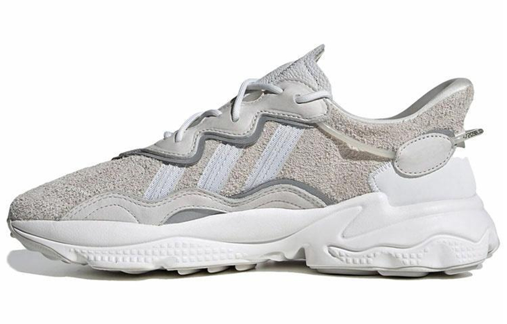 Кроссовки Adidas Originals Ozweego