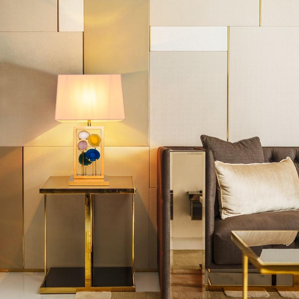 Настольная лампа BRTL3050