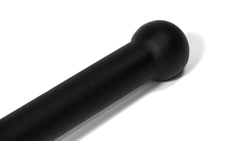 Молот "Разрушитель"