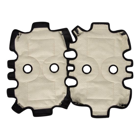 Термоизоляция Royal Thermo к RTES 54.246 купить в Москве и Московской области по низкой цене с доставкой по России — (3) Термоизоляция Royal Thermo к RTES 54.246 — (3)