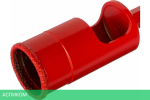Сверло Milwaukee Diamond Plus 20мм (49560515)