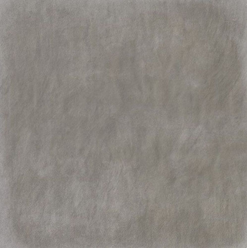 Керамогранит Ground Grey
