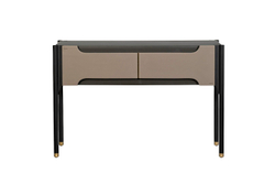 Консоль Garda Decor Grimaldi