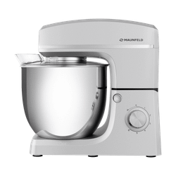 Миксер планетарный Maunfeld MF-432S