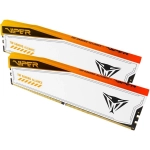 Оперативная память Patriot DIMM 32GB DDR5-6000 K2 (PVER532G60C36KT)