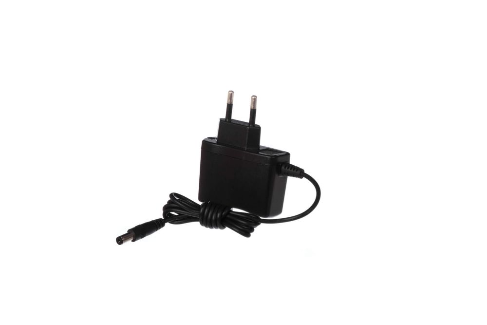 Вибратор Love Products аккумуляторный, 2 скорости