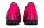 Кроссовки Adidas X Ghosted 4 Tf-