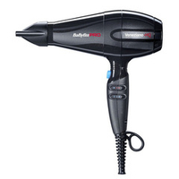 Фен для волос 2200Вт BaByliss Veneziano-HQ Ionic BAB6960IE