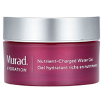 Murad, Hydration, водный гель, заряженный питательными веществами, 50 мл (1,7 жидк. унц.)