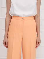 Брюки Б-2047 КРЛ AKIMBO