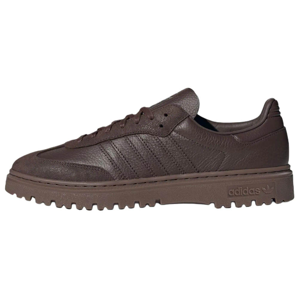 Adidas Originals